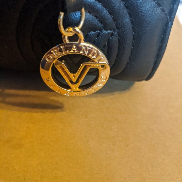 Valentino Orlandi - Picture 8 of 8